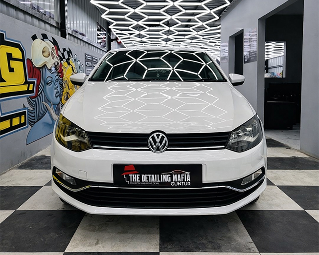 Car Care